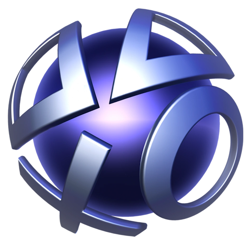 PSN